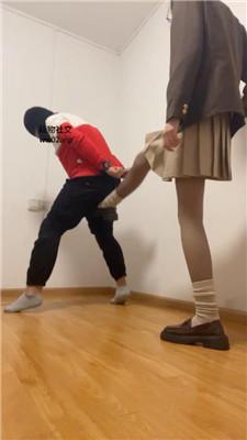1781581790045017.jpg