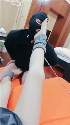 1781581789046016.jpg