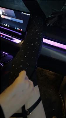 1781581768051007.jpg