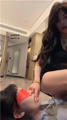 1781581770053007.jpg