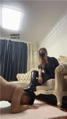 1781581753054001.jpg
