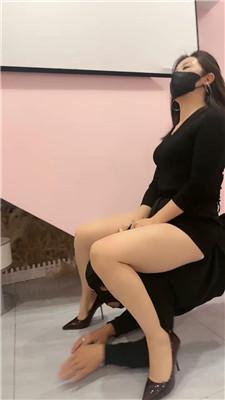 1781581798055034.jpg