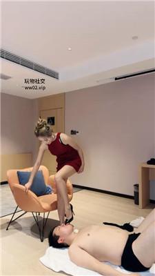 1781581790057018.jpg