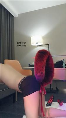 1781581777063010.jpg