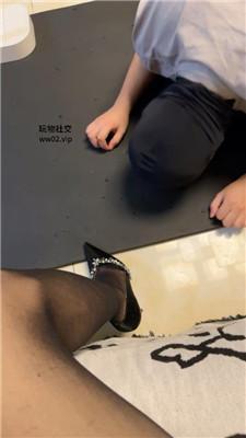 1781581780064011.jpg