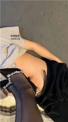 1781581793064021.jpg