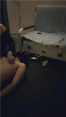 1781581772065008.jpg