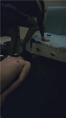 1781581775065009.jpg