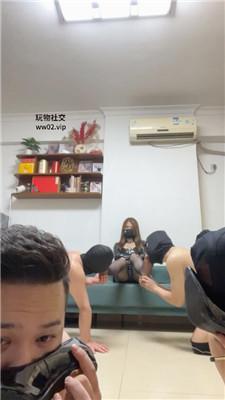 1781581788066015.jpg