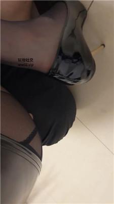 1781581795066025.jpg