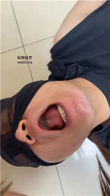 1781581797066030.jpg