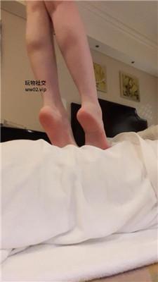1781581769068007.jpg