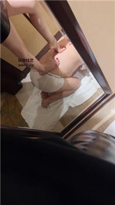 1781581782068012.jpg