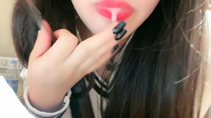1781581757070003.jpg