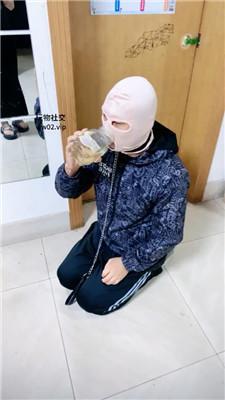 1781581778071010.jpg
