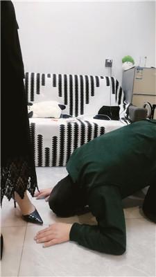 1781581787072015.jpg