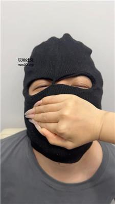 1781581754075002.jpg