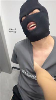 1781581764075005.jpg