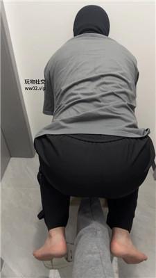 1781581767075006.jpg