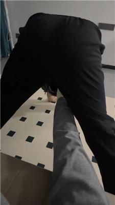 1781581778075010.jpg