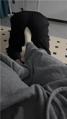 1781581780075011.jpg