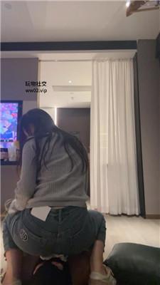 1781581787076015.jpg