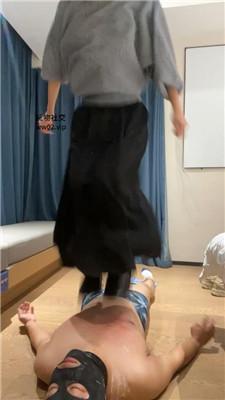 1781581783078013.jpg