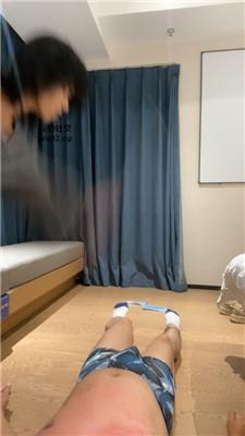 1781581787078015.jpg