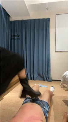 1781581785078014.jpg