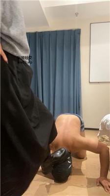 1781581789078017.jpg
