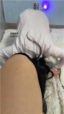 1781581752081001.jpg