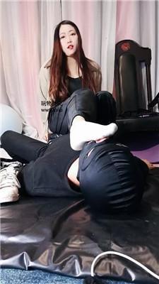 1781581767083006.jpg