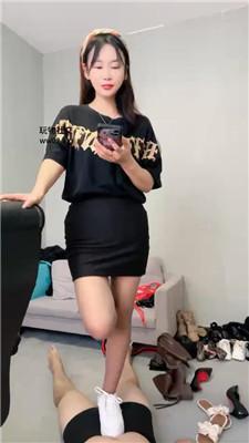 1781581778084010.jpg