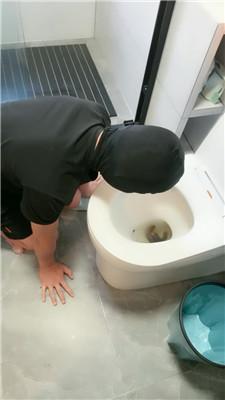 1781581759085003.jpg