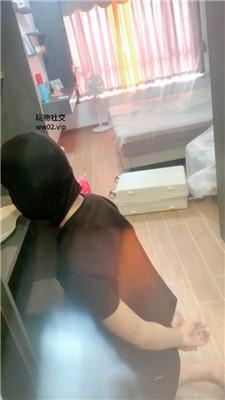 1781581769085006.jpg