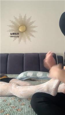 1781581754088002.jpg