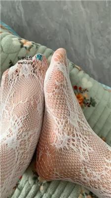 1781581767088006.jpg