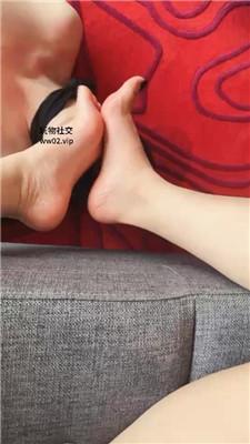 1781581798091033.jpg