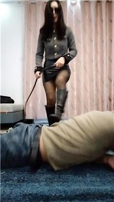 1781581774093008.jpg