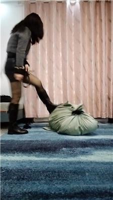 1781581777093009.jpg