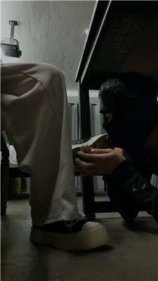 1781581754094002.jpg