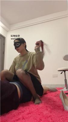 1781581753097001.jpg