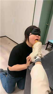 1781581769100007.jpg