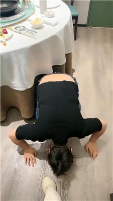 1781581780100011.jpg