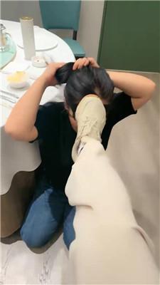 1781581777100010.jpg