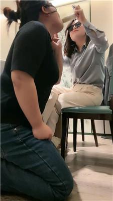 1781581788100016.jpg