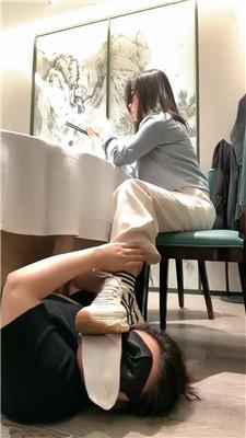 1781581787100015.jpg