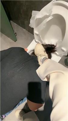 1781581793100022.jpg