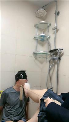 1781581771101007.jpg