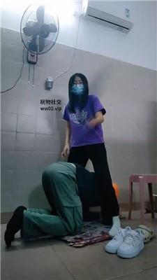 1781581756102002.jpg